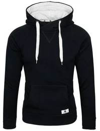 Kapuzenpullover Herren Kapuzenpullover Hoodie RC-015