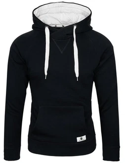 Rock Creek Kapuzenpullover Hoodie RC-015 RC-015