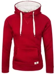 Rock Creek Kapuzenpullover Hoodie RC-015 RC-015
