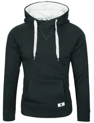 Rock Creek Kapuzenpullover Hoodie RC-015 RC-015
