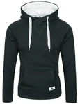 Rock Creek Kapuzenpullover Hoodie RC-015 RC-015