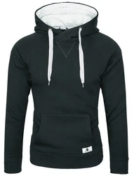 Rock Creek Kapuzenpullover Hoodie RC-015 RC-015