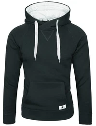 Kapuzenpullover Herren Kapuzenpullover Hoodie RC-015