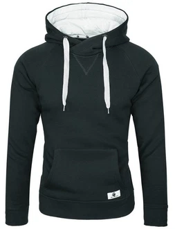Rock Creek Kapuzenpullover Hoodie RC-015 Rock Creek Kapuzenpullover Hoodie RC-015