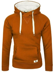 Rock Creek Kapuzenpullover Hoodie RC-015 RC-015