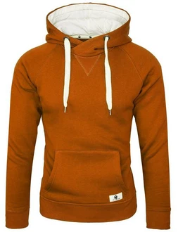 Rock Creek Kapuzenpullover Hoodie RC-015 RC-015