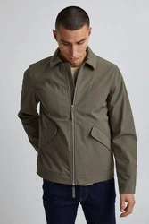 Casual Friday Kurzjacke CFOneil 20503888 20503888