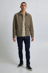 Casual Friday Kurzjacke CFOneil 20503888 20503888