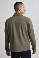 Casual Friday Kurzjacke CFOneil 20503888 20503888