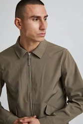 Casual Friday Kurzjacke CFOneil 20503888 20503888