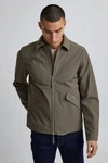 Casual Friday Kurzjacke CFOneil 20503888 20503888
