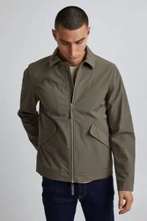 Casual Friday Kurzjacke CFOneil 20503888 20503888