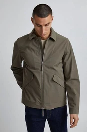 Kurzjacke CFOneil - 20503888 bergangsjacke