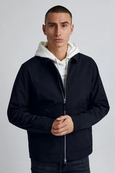 Casual Friday Kurzjacke CFOneil 20503888 20503888