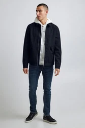 Casual Friday Kurzjacke CFOneil 20503888 20503888
