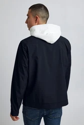 Casual Friday Kurzjacke CFOneil 20503888 20503888