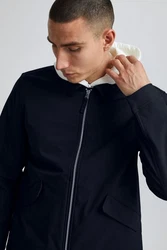 Casual Friday Kurzjacke CFOneil 20503888 20503888