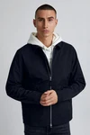 Casual Friday Kurzjacke CFOneil 20503888 20503888