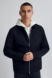 Casual Friday Kurzjacke CFOneil 20503888 20503888