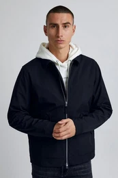 Kurzjacke CFOneil - 20503888 bergangsjacke