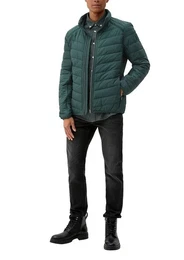 Anorak Jacke langarm