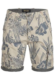 Cargoshorts Albert