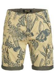 Cargoshorts Albert