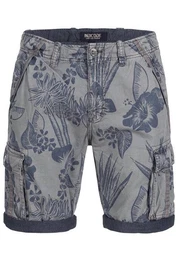 Cargoshorts Albert