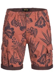 Cargoshorts Albert