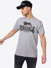 T-Shirt LOGO (1-tlg)