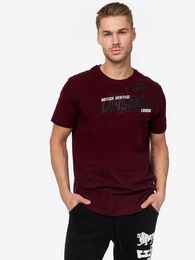 T-Shirt WALKLEY (1-tlg)