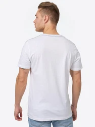 Lonsdale T-Shirt Two Tone Two Tone
