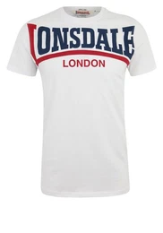 T-Shirt CREATON (1-tlg)