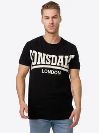 T-Shirt YORK (1-tlg)