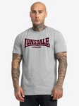 Lonsdale T-Shirt LL008 One Tone LL008