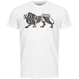 T-Shirt ENDMOOR (1-tlg)
