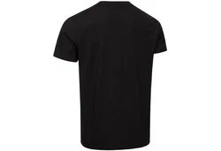 Lonsdale T-Shirt ENDMOOR Braun/Rot/Schwarz/Dunkelrot