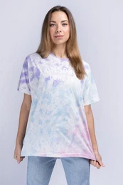 Oversize-Shirt KILDONAN (1-tlg)