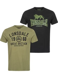 T-Shirt BANGOR (1-tlg)