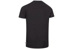 Lonsdale T-Shirt PAPIGOE Rot/Schwarz/Braun/Grün/Blau