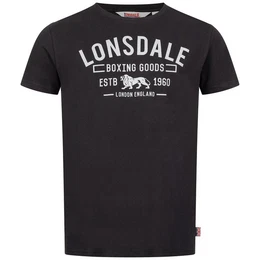 T-Shirt PAPIGOE (1-tlg)
