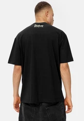 Benlee Rocky Marciano T-Shirt Lieden 