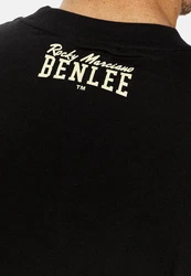 Benlee Rocky Marciano T-Shirt Lieden 