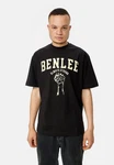 Benlee Rocky Marciano T-Shirt Lieden 