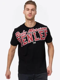 T-Shirt GROSSO (1-tlg)