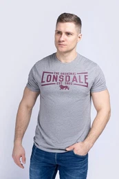 T-Shirt NYBSTER (1-tlg)