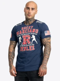 T-Shirt GYMNASIUM (1-tlg)