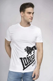 T-Shirt DEREHAM (1-tlg)
