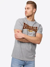 T-Shirt CLASSIC (1-tlg)