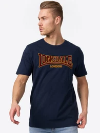 T-Shirt CLASSIC (1-tlg)